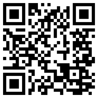 云手机虚拟大师ios版手机版