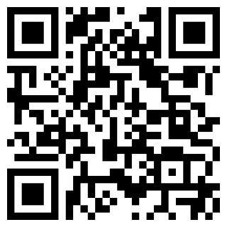 互传克隆助手app手机版下载