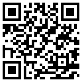 我的世界搬砖节免费下载安装