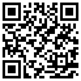 员工之家app下载苹果版