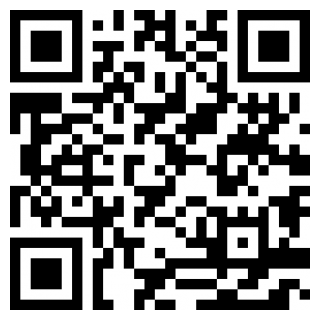 忍者猫放置战斗app安卓下载