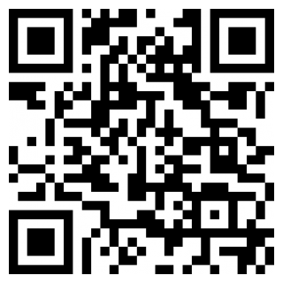 皇家比赛中文版最新2025下载