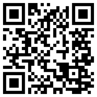 百度一键root车机版免费版下载