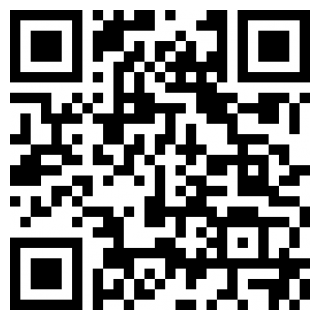 将魂三国OL安卓下载2025