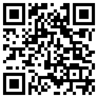 中世纪游乐场安卓版app下载