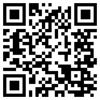 爱奇艺苹果下载安装