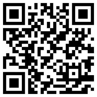 微博免登录版下载苹果版