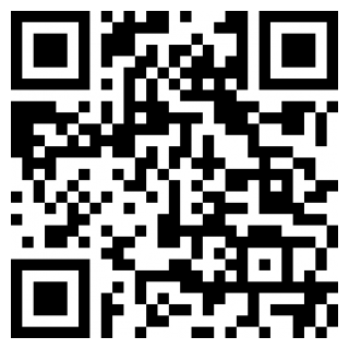 拯救史蒂夫2025最新版本安卓版