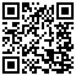 安能数字物流app最新版免费版