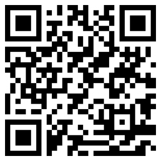 滴滴出行免费ios下载