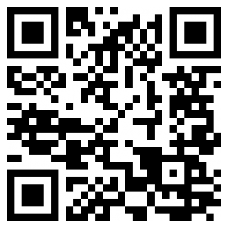 沙姆斯逃脱app安卓下载