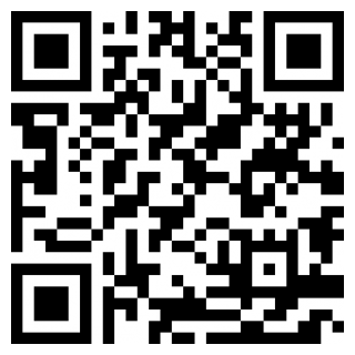 蓝豚豚剧苹果版下载