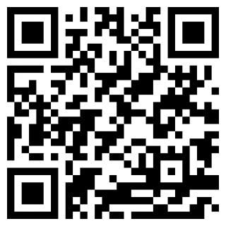 像素射手吃鸡求生游戏最新2025下载