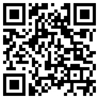 猎豹清理大师2025免费手机版