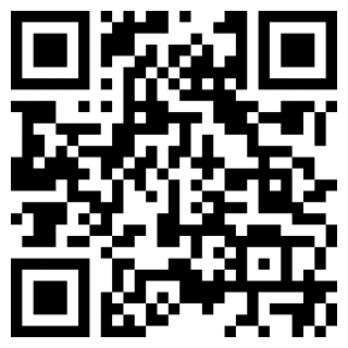 咏春人型师游戏2025版最新下载