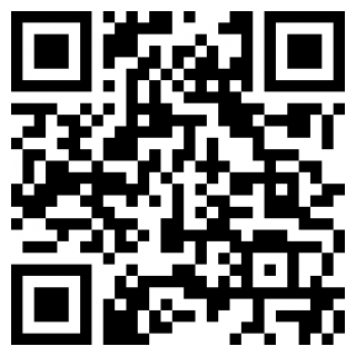 转生打怪开宝箱手游安卓最新下载安装