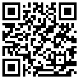 es文件浏览器ios版手机版