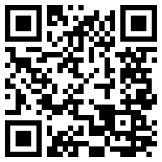 我的飞船行动安卓2025下载