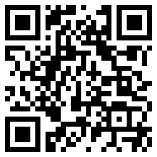 酷狗概念版手机版苹果免费版