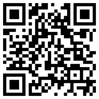 伪装者派对2025版安卓版