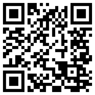 qq下载安装2025苹果免费下载