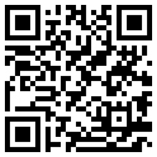 奥维互动地图永久VIP免费版下载安装