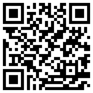 艾诺迪亚4最新版2025版下载