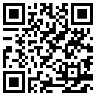 维京之地 0.3.80下载安卓版本