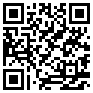 九锤配音苹果手机下载