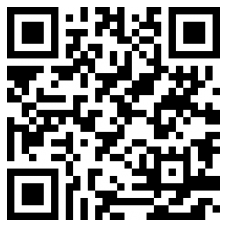 超忍者跑步下载安装安卓版本