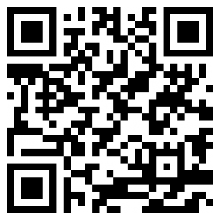 驾考家园ios下载安装