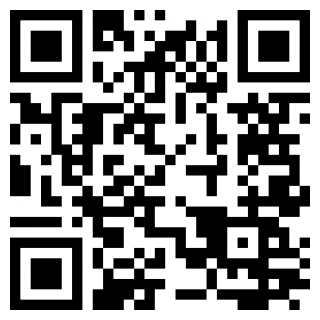 小骨英雄杀手ios免费下载