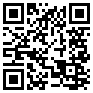 雷石KTV手机点歌下载苹果版本