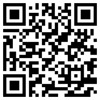 元气桌面壁纸ios下载免费版