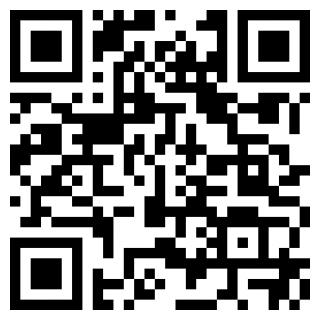超能培训班金币不减反增下载安装ios版