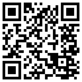 当鸟动漫下载ios版