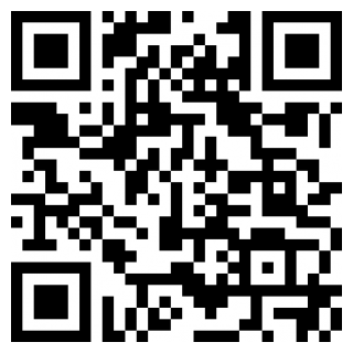 传奇法师手机下载免费版