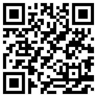 超能培训班苹果版免费版