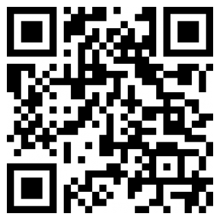 网易云音乐苹果免费版