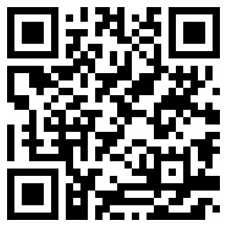 模拟经营我的大学无限资金手机ios下载