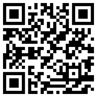 模拟经营我的大学手机版免费版