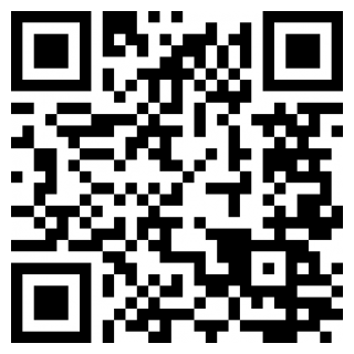 星辰奇缘下载安装ios版