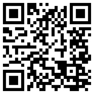 米加小镇世界修改版手机版苹果版