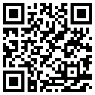 树懒加速器苹果免费版下载