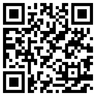 鬼语迷城手机版下载安装