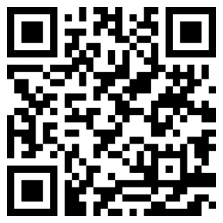 神奇工具箱ios版手机版