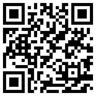 征服山峰手游免费版苹果版