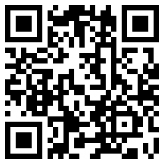 蓝鸟抓包高级版苹果下载