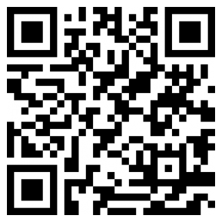 天神传觉醒下载苹果版本