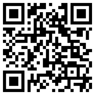 彩虹朋友幸存者免广告免费下载ios版
